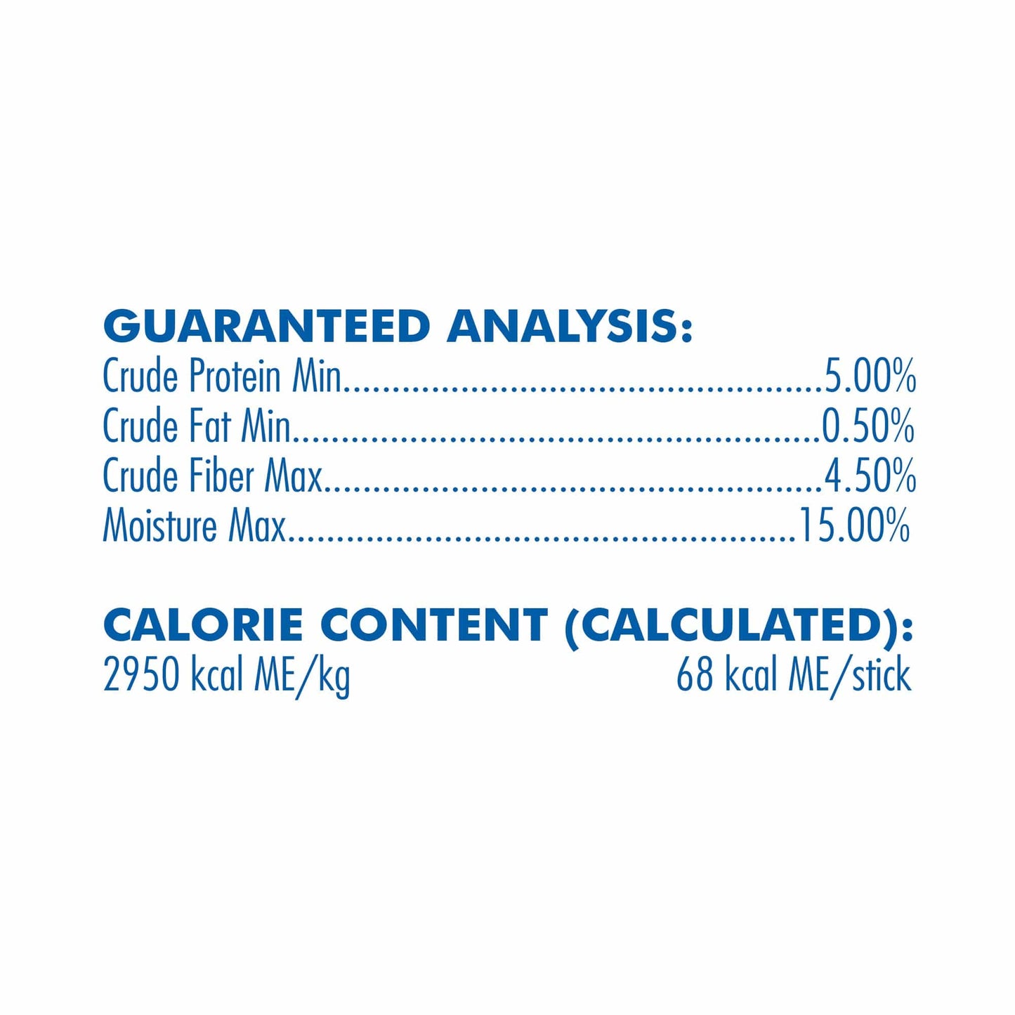 N-Bone Flossta Dual-Action Dental Chews