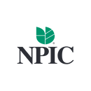 npicpetuk