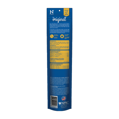 N-Bone® The Original® Dental Bone