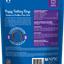 N-Bone® Puppy Teething Rings Pumpkin Flavor