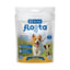 N-Bone Flossta Dual-Action Dental Chews