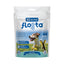 N-Bone Flossta Dual-Action Dental Chews
