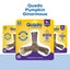 N-Bone® Quado® Interactive Bone Pumpkin Flavor