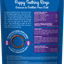 N-Bone® Puppy Teething Rings Pumpkin Flavor