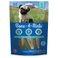 N-Bone® Bone-A-Mints® Small Natural Dental Bones
